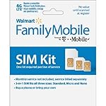 Product image for barcode 610214647689