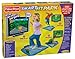 Fisher-Price Fun-2-Learn Smart Fit Park
