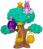 Bush Baby World Dream Tree (Dispatched From UK)
