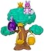 Bush Baby World Dream Tree (Dispatched From UK)