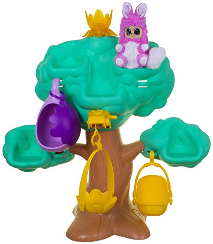 Bush Baby World Dream Tree (Dispatched From UK)
