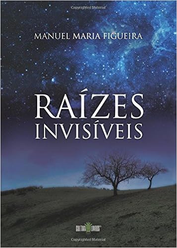 Httpiebookplrsmljournalsebooks Rapidshare Downloads - 