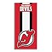 Northwest NHL New Jersey Devils Beach Towel, 30