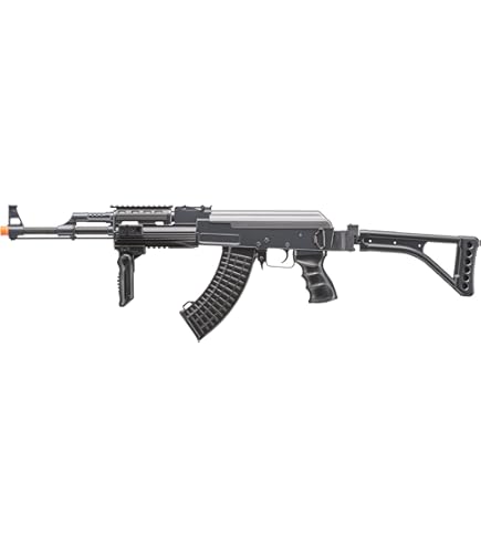 AK47 Airsoft 2個 61nmI-L1tXL._UF350,350_QL50_.jpg