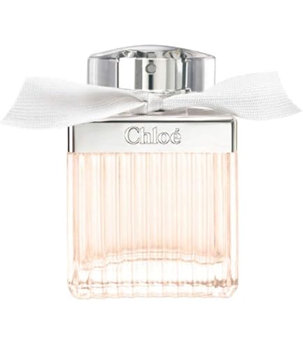 Parfums Chloe Love Story for Women Eau De Parfum Spray 2.5-Ounce