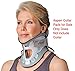 Aspen Replacement Pads for Cervical Collar Neck Brace