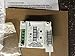 EDWARDS SYSTEMS TECHNOLOGY SIGA-CT2 SINGLE MODULE SIGNATURE SERIES *NEW IN BOX*