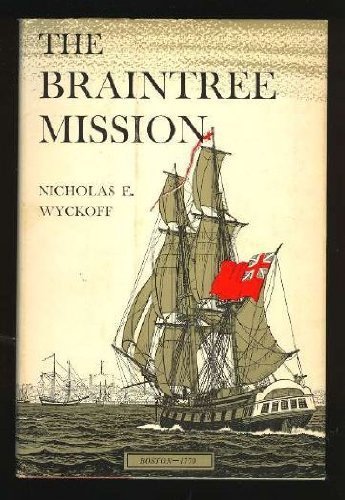 The Braintree Mission