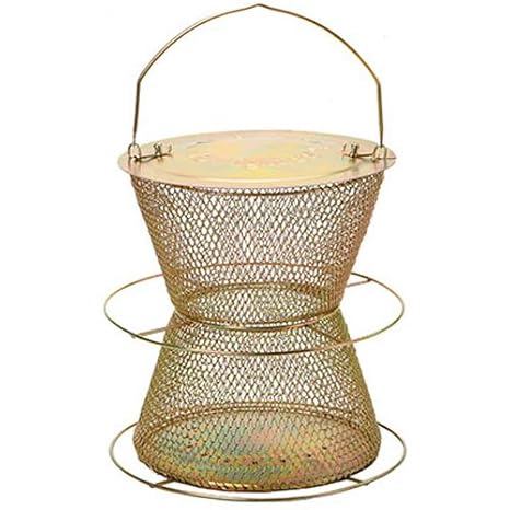 No No Original Hourglass Bird Feeder Hg00310 Amazon In Pet Supplies