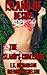 The Island's Challange (Island of Desire Book 5)