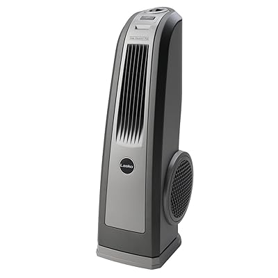 Ventilador de alta velocidad Lasko 4924