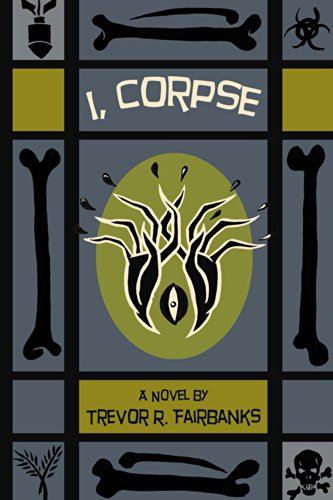I, Corpse: RYP#27