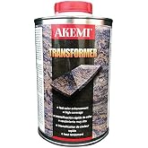 InnoChem Akemi Transformer 1 Ltr