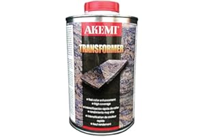 INNOCHEM Akemi Transformer 1 LTR