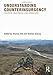 Understanding Counterinsurgency