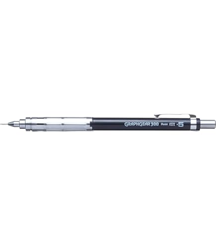 pentel sharplet-2 0.9 8本セット　箱付き 楽天市場】【Pentel/ぺんてる】SHARPLET-2 シャープペンシル 0.5