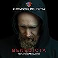 BENEDICTA: Marian Chant from Norcia