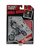 Flick Trix Pro Rider [Mike Aitken]