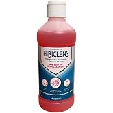 Hibiclens 18598 Antiseptic/Antimicrobial Skin Cleanser - View 7