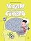 Livro Viagem por dentro do cérebro