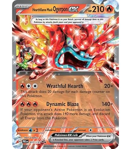 Amazon.com: Pokemon
