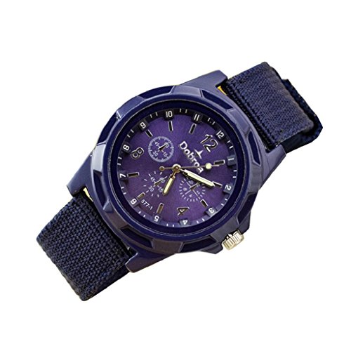 Casio G-Shock GMA-S130PA-1A Luxury Watch Casual Sports Watch With Step Tracker