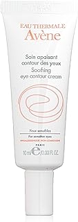 Avène Beruhigende Augencreme (10ml)