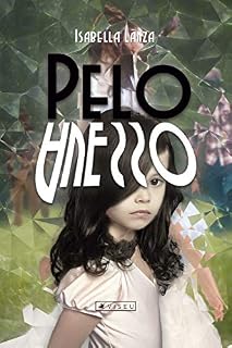Livro Pelo Avesso