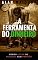 Livro A Ferramenta Do Dinheiro (Direção de vida Livro 2)