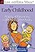Love and Logic Magic for Early Childhood: Practical Parenting From Birth to Six Years