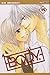 B.O.D.Y t.15 by 