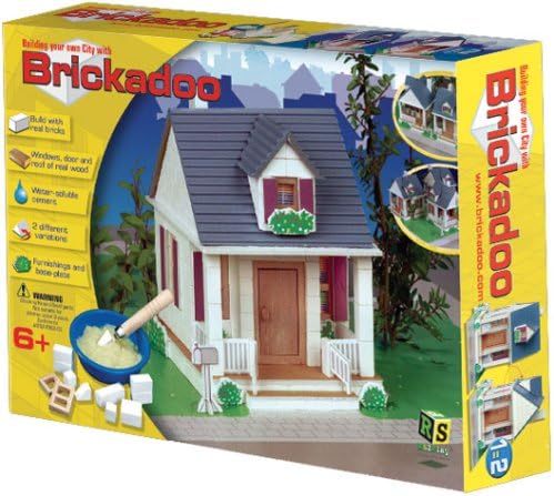 Brickadoo Villa 20916