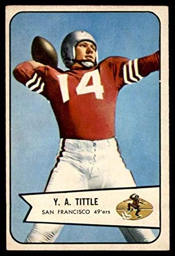 42 san francisco 49ers