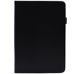 Universal 10 Inch Tablet Case, Universal 10.1 Inch