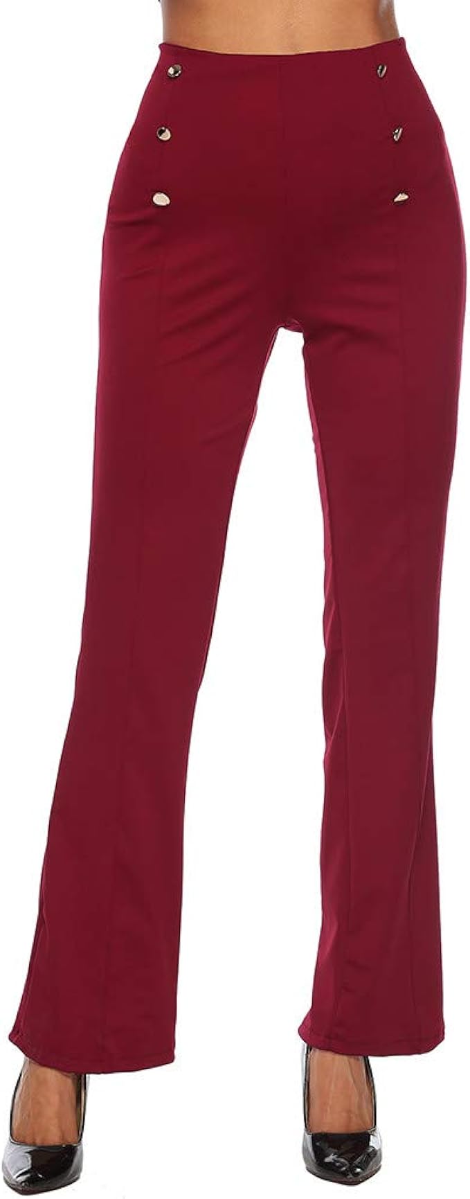 tuta adidas maculata