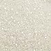 Wilton Pearlized Gold Sprinkles, 3.8 oz. Edible Gold Glitter