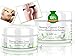 Slimming Contour Cream By Belle Vie 