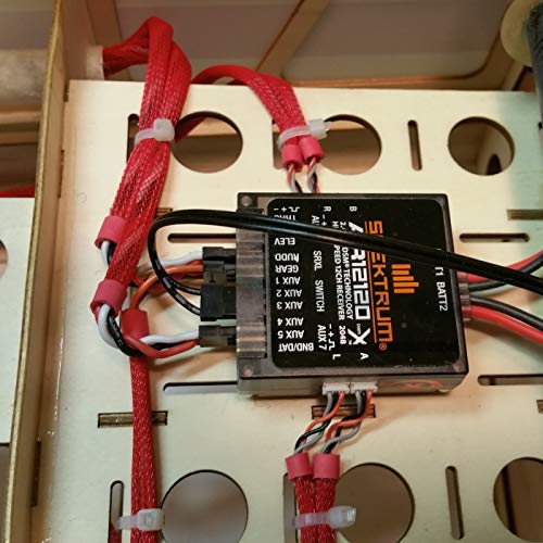 1 Multi+Purpose+Cable+Matter+Strong+Plastic