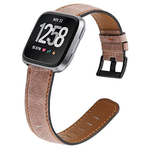 1 EZCO+Compatible+Replacement+Wristband+Accessories