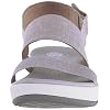 Clarks-Womens-Arla-Jacory-Wedge-Sandal