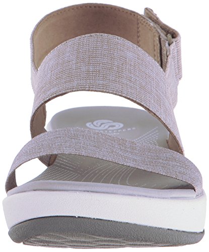 clarks women's arla jacory
