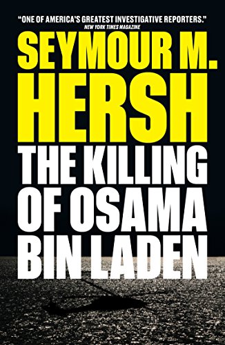 Download The Killing of Osama Bin Laden Download The Killing of Osama Bin Laden