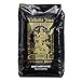 Death Wish Coffee, Valhalla Java Whole Bean Coffee, Fair Trade and USDA Certified Organic - 5 Lb Bag