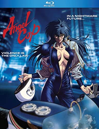 Amazon.com: Kanon (2006) - Vol.2 - DVD : Movies & TV