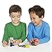 Playskool Mr. Potato Head Mixable, Mashable Heroes Iron Man and Thor