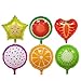 AnnoDeel 12pcs 18