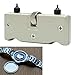 Smart-Uni Watch Battery Change Back Case Cover Opener Remover Screw Wrench Repair Tool