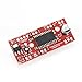 SparkFun EasyDriver Stepper Motor Driver