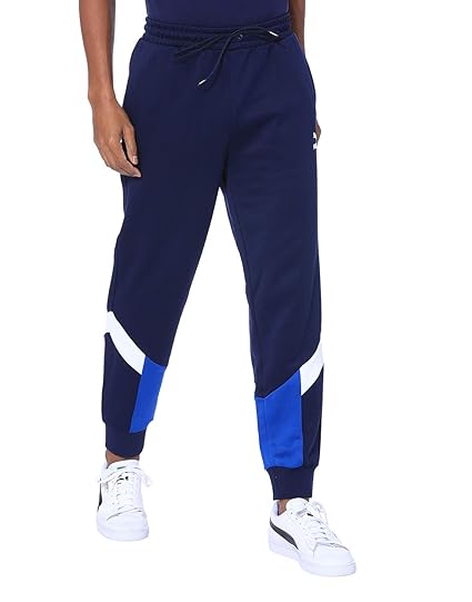 puma track pants amazon