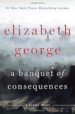 A Banquet of Consequences A Banquet of Consequences